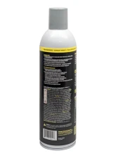 Design Engineering DEI 15oz ATAC Spray-On                                     - 50211 - Image 2