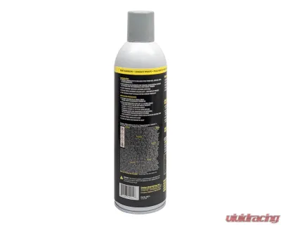 Design Engineering DEI 15oz ATAC Spray-On - 50211