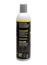 Design Engineering DEI 15oz ATAC Spray-On                                     - 50211 - Image 3
