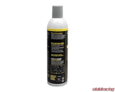 Design Engineering DEI 15oz ATAC Spray-On - 50211
