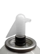 Design Engineering DEI 15oz ATAC Spray-On                                     - 50211 - Image 4