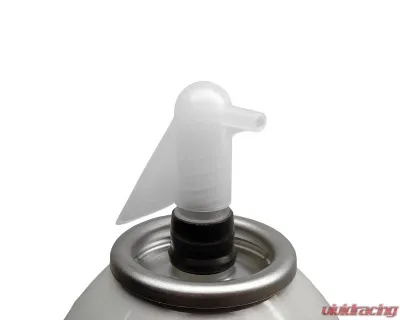 Design Engineering DEI 15oz ATAC Spray-On - 50211