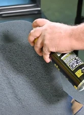 Design Engineering DEI 15oz ATAC Spray-On                                     - 50211 - Image 5