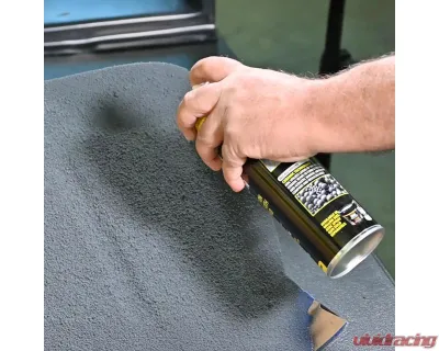 Design Engineering DEI 15oz ATAC Spray-On - 50211