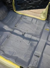 Design Engineering DEI 15oz ATAC Spray-On                                     - 50211 - Image 6