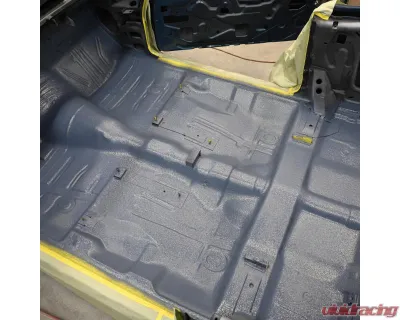 Design Engineering DEI 15oz ATAC Spray-On - 50211