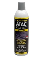 Design Engineering DEI 15oz ATAC Spray-On                                     - 50211 - Image 6