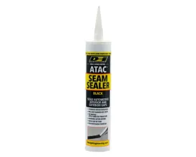 Design Engineering DEI ATAC Seam Sealer