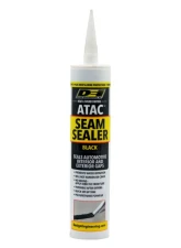 Design Engineering DEI ATAC Seam Sealer                                     - 607078502131 - Image 4