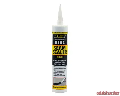 Design Engineering DEI ATAC Seam Sealer - 607078502131