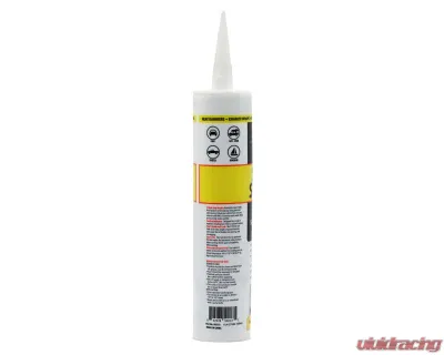 Design Engineering DEI ATAC Seam Sealer - 607078502131