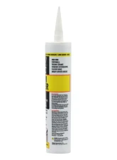 Design Engineering DEI ATAC Seam Sealer                                     - 607078502131 - Image 3