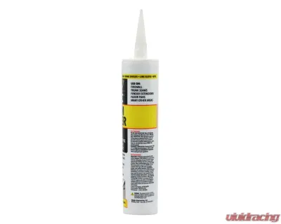 Design Engineering DEI ATAC Seam Sealer - 607078502131