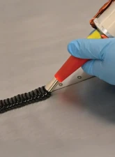 Design Engineering DEI ATAC Seam Sealer                                     - 607078502131 - Image 4