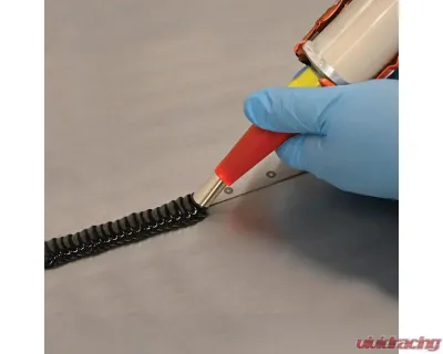 Design Engineering DEI ATAC Seam Sealer - 607078502131