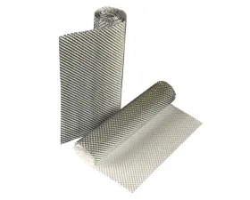 Design Engineering DEI 2in x 17-1/2in Adapt-A-Shield XT