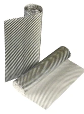 Design Engineering DEI 2in x 17-1/2in Adapt-A-Shield XT                                     - 10226 - Image 6