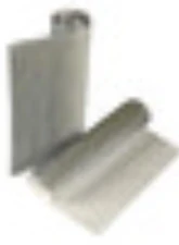 Design Engineering DEI 2in x 17-1/2in Adapt-A-Shield XT                                     - 10226 - Image 2