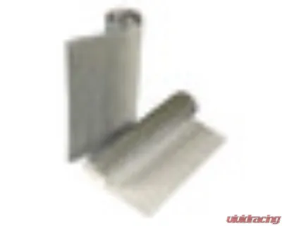 Design Engineering DEI 2in x 17-1/2in Adapt-A-Shield XT - 10226