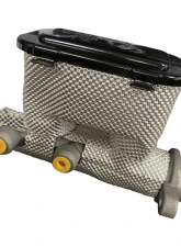 Design Engineering DEI 2in x 17-1/2in Adapt-A-Shield XT                                     - 10226 - Image 3