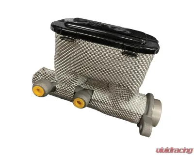 Design Engineering DEI 2in x 17-1/2in Adapt-A-Shield XT - 10226