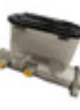 Design Engineering DEI 2in x 17-1/2in Adapt-A-Shield XT                                     - 10226 - Image 4