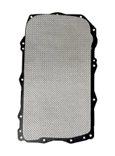 Design Engineering DEI Transmission Pan Heat Shield Jeep Gladiator JT | Wrangler JL w/ 850RE Transmission 2018+                                     - 10375 - Image 2