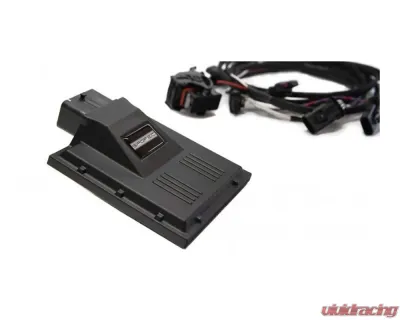 SPOFEC N-TRONIC Rolls Royce Ghost II 2020+ - R1 111 40