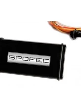 SPOFEC Can-Tronic Suspension Controle Module Rolls Royce Ghost II 2020+                                     - R5 111 30 - Image 2