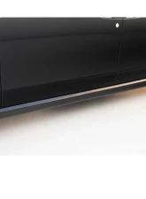 SPOFEC Carbon Side Panels for Extended Wheelbase Rolls Royce Ghost II 2020+                                     - R6 111 43 - Image 2