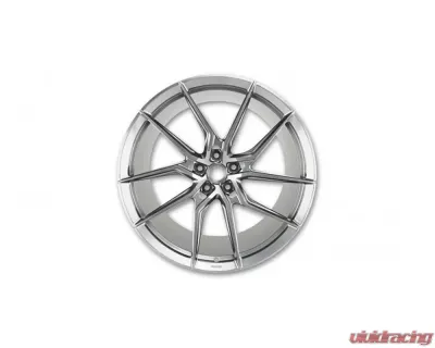 Novitec NF8 Directional Rear Right Wheel 22x12 Ferrari F12tdf | F12berlinetta 2013-2017 - F4 222 53