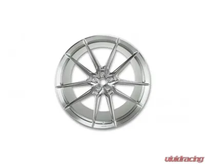 Novitec NF9 Forged Wheel 21x9.5 Ferrari F12tdf | F12berlinetta 2013-2017 - F4 222 60