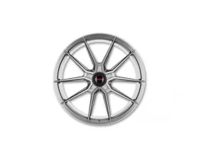 Novitec NF10 Centerlock Look Forged Wheel 22x12 Ferrari F12tdf | F12berlinetta 2013-2017