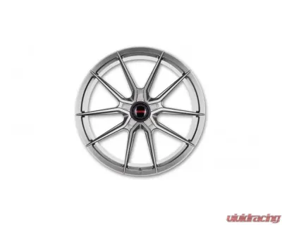 Novitec NF10 Centerlock Look Forged Wheel 21x9.5 Ferrari F12tdf | F12berlinetta 2013-2017 - F4 222 90