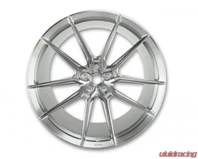 Novitec NF9 Forged 21x9 Forged Wheel - F4 458 71