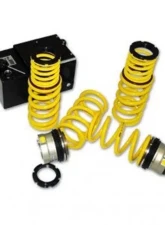 Novitec Hydraulic Adjustment w/Sport Spring Set Ferrari FF 2012-2016                                     - F5 777 01 - Image 2