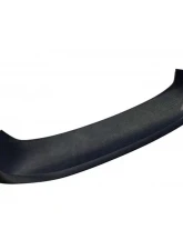 Novitec N-Largo Carbon Fiber Ducktail Ferrari F8 Spider Ferrari F8 Spider 2020+                                     - F6 444 41 - Image 2