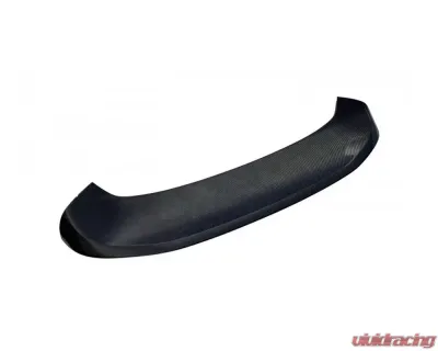 Novitec N-Largo Carbon Fiber Ducktail Ferrari F8 Spider Ferrari F8 Spider 2020+ - F6 444 41