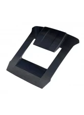 Novitec N-Largo Carbon Fiber Engine Bonnet w/LED for Ferrari F8 Tributo 2020+                                     - F6 444 69 - Image 2