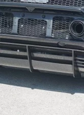 Novitec Visible Carbon Diffuser Lamborghini Huracan EVO                                     - L6 222 74 - Image 2