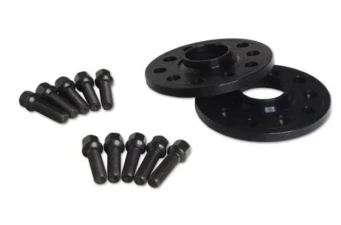 Wheel Accessories
