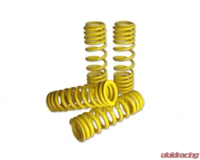 Novitec Spring Set Maserati MC20 2022+ - M5 004 31
