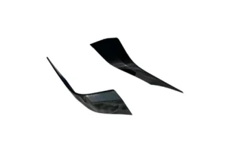 Body | Aero Parts