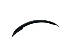 Novitec Ducktail Carbon Fiber Maserati MC20 2022-2023