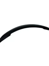 Novitec Ducktail Carbon Fiber Maserati MC20 2022-2023                                     - M6 004 23 - Image 2