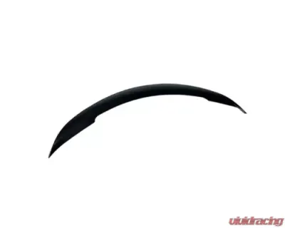 Novitec Ducktail Carbon Fiber Maserati MC20 2022-2023 - M6 004 23