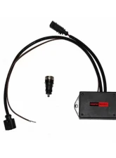 Novitec Switchtronic Exhaust Flap Control for Ferrari 599 2006-2012                                     - F1 599 90 - Image 4