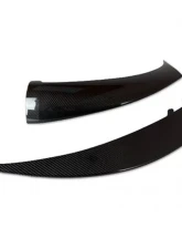 Novitec FRP Front Lip Spoiler Ferrari GTC4 Lusso V8 | V12 2016-2018                                     - F6 555 01 - Image 3
