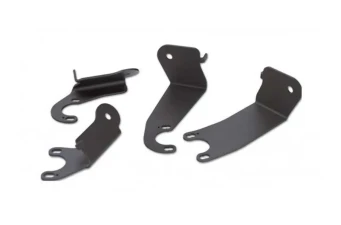 Air Suspension Mounting Kits
