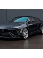 Novitec Sport Spring Set Lamborghini Urus S | Performante 2018+                                     - L5 333 03 - Image 2